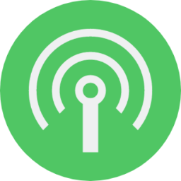 HotSpot Persistence v3.0